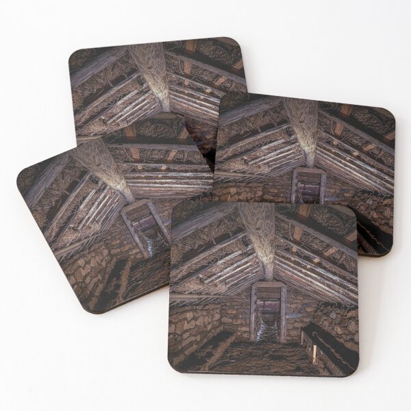 Item preview, The old stable in Iceland  designed and sold by Kristvin Gudmundsson.