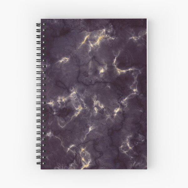 Item preview, Dark Marble Pattern designed and sold by AdamStCyr.