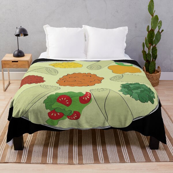 Item preview, Ethiopian food Yetsom Beyaynetu designed and sold by Jayineedarts.