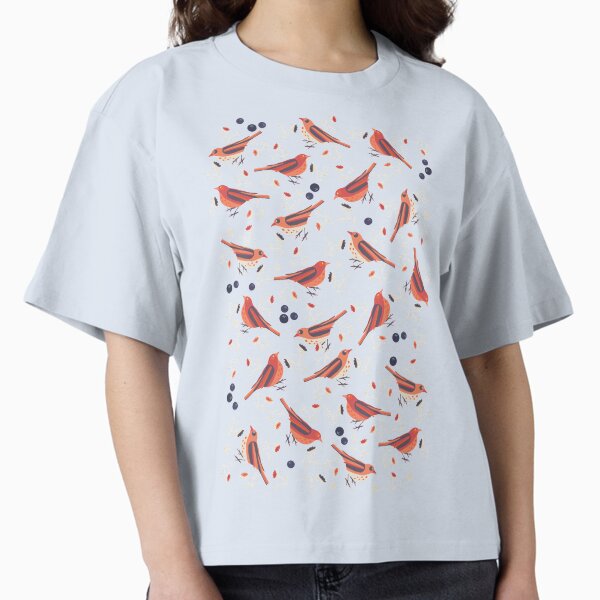 Item preview, Bluebirds designed and sold by Kakel.