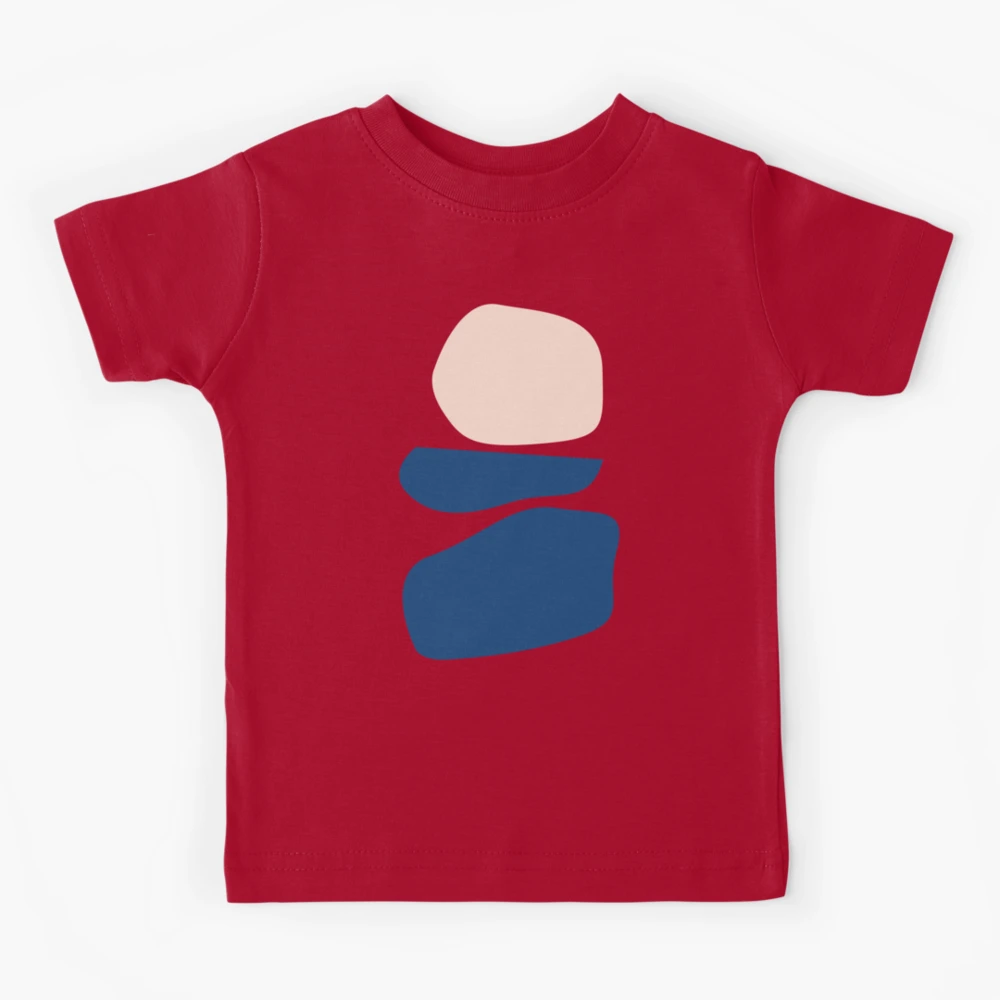 SHELLC - Roblox Kids T-Shirt by MatiKids Classic - Fine Art America