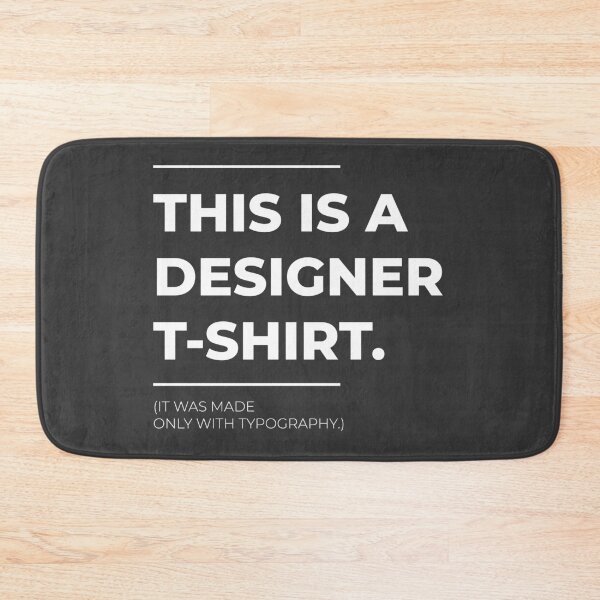 Item preview, Designer T-Shirt designed and sold by reasonablemunki.