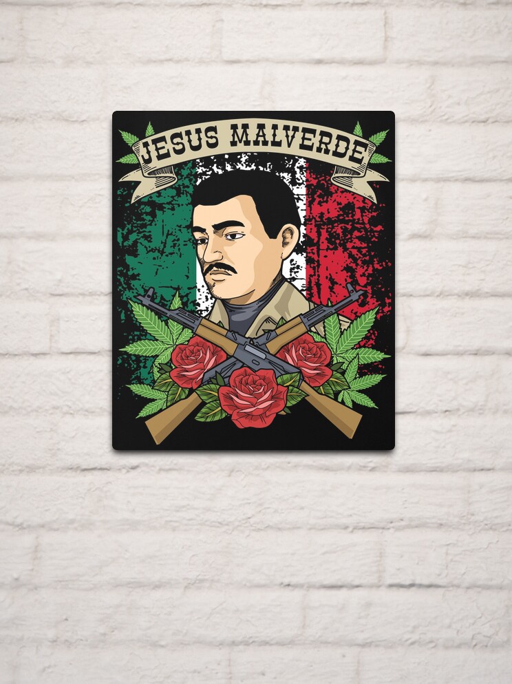 Jesus malverde hires stock photography and images  Alamy