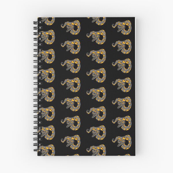 Item preview, Ball Python designed and sold by CreativeMoves.