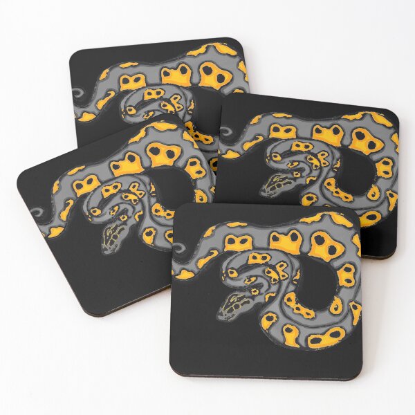 Item preview, Ball Python designed and sold by CreativeMoves.