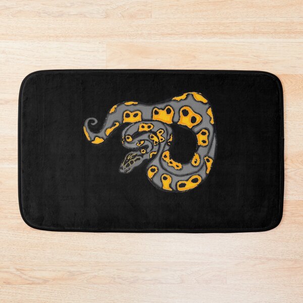 Item preview, Ball Python designed and sold by CreativeMoves.