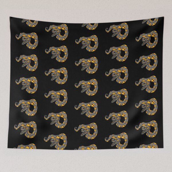Tapestry