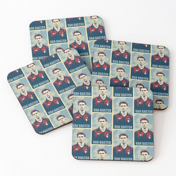Item preview, Van Basten designed and sold by williamspencer.