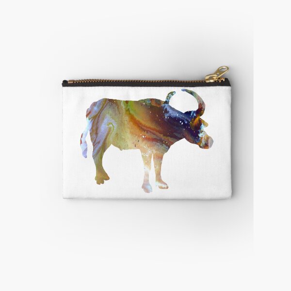Item preview, Buffalo designed and sold by MordaxFurritus.