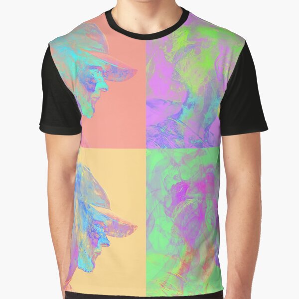 Item preview, madeon good faith designed and sold by Admwhat.