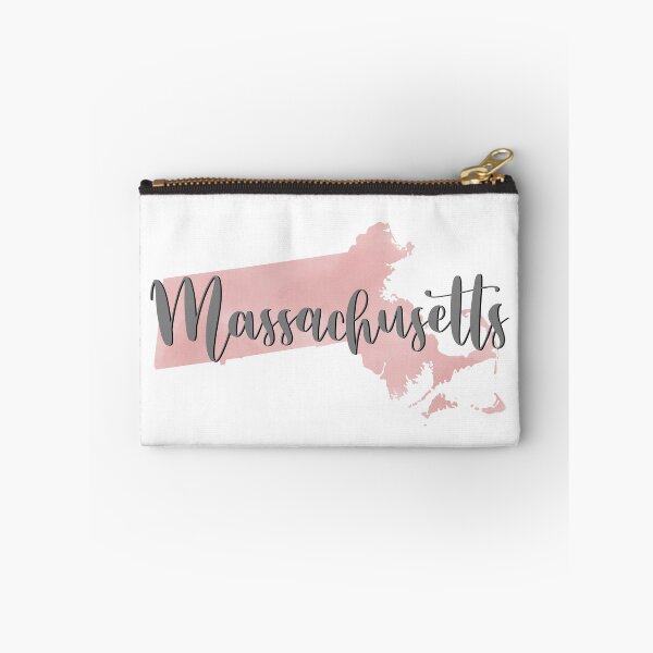 Item preview, Massachusetts designed and sold by sadieapples.