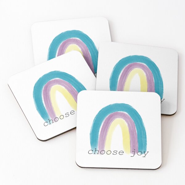Item preview, Choose Joy designed and sold by emilyanne98.