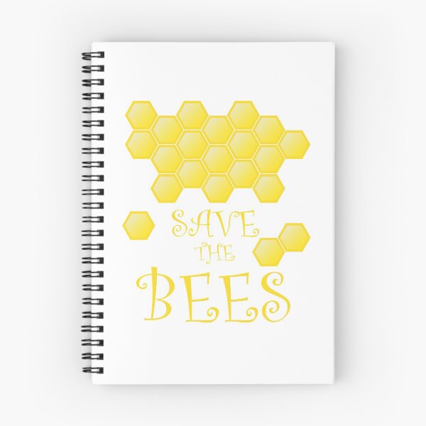 Item preview, Save The Bees Environmental Activist  designed and sold by t-factor.
