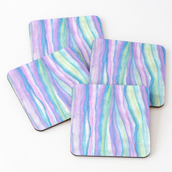 Item preview, Stripes designed and sold by andrea262.