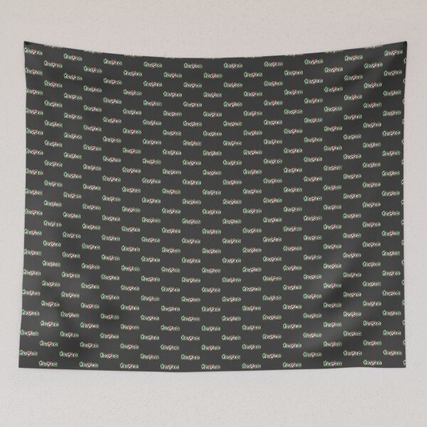 Item preview, Wisconsin Loves its sports teams designed and sold by gstrehlow2011.