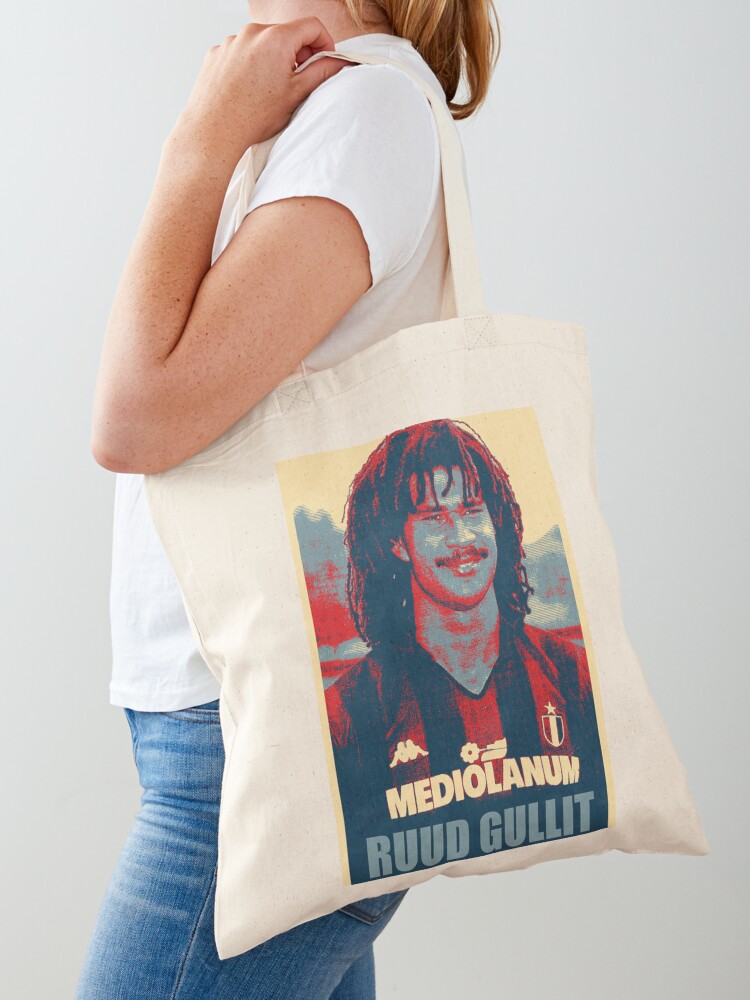 Ruud Gullit iPhone Case for Sale by HalseyGoldw