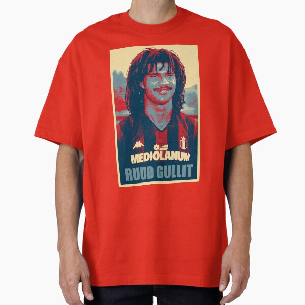 Item preview, Ruud Gullit designed and sold by williamspencer.