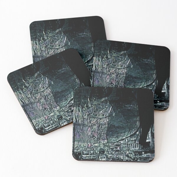 Item preview, Throwing The Road designed and sold by acculturatedego.