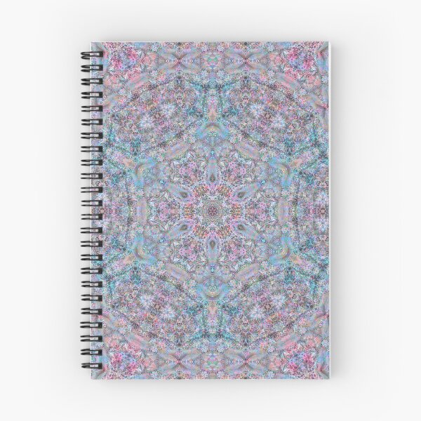 Item preview, Patterns over Patterns. designed and sold by MindTravel.