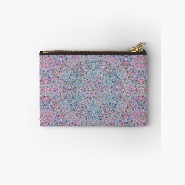 Item preview, Patterns over Patterns. designed and sold by MindTravel.
