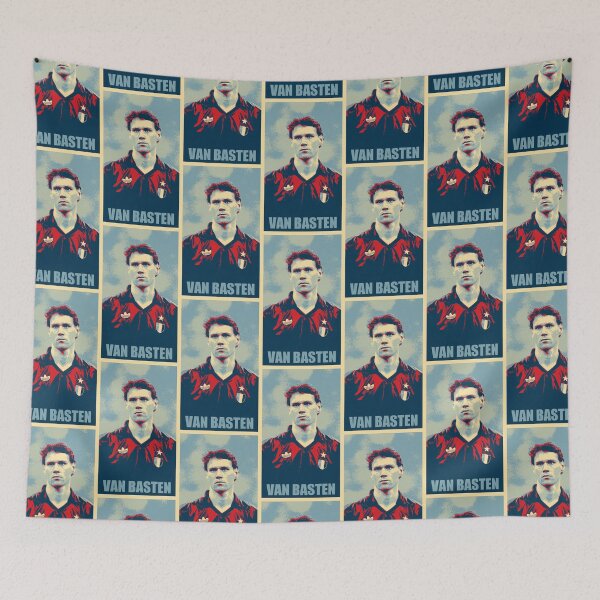 Item preview, Van Basten designed and sold by williamspencer.