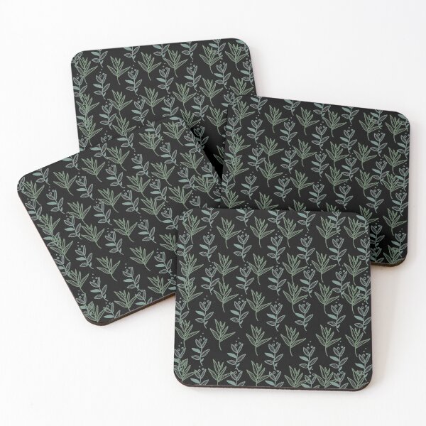 Item preview, Copy of Spring floral Phone Case & Cover designed and sold by helliazidi.