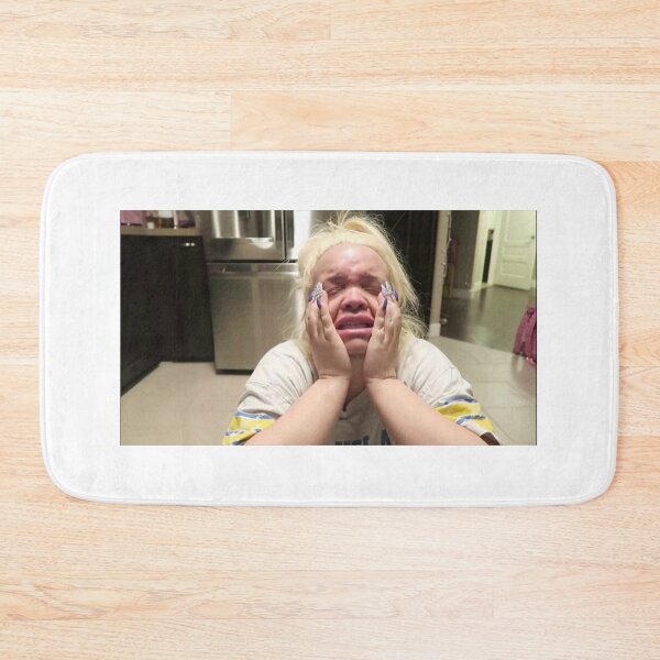 Item preview, trisha paytas designed and sold by ren.