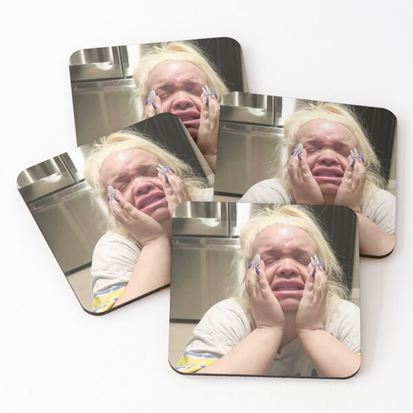 Item preview, trisha paytas designed and sold by ren.