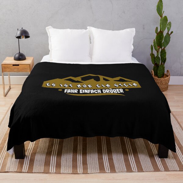 Item preview, DRIVING OFFROAD designed and sold by torlei565.