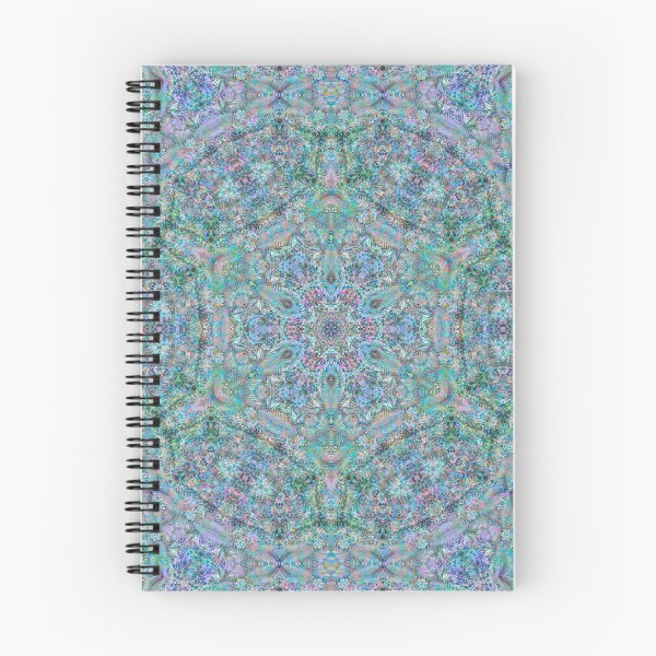 Item preview, Patterns over Patterns. designed and sold by MindTravel.