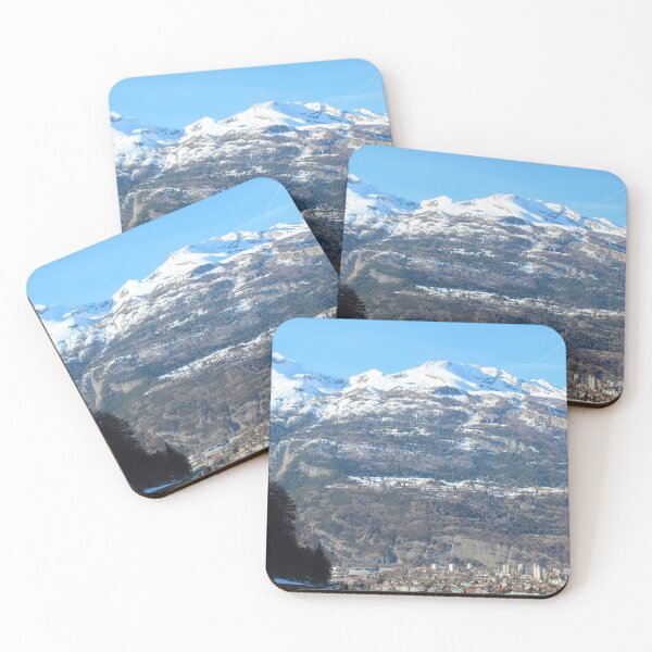 Item preview,  Chur, Calanda, Araschgerrank, dog round designed and sold by graubuendner.