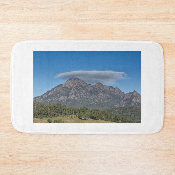 Item preview, Mt Barney Southeast Queensland  designed and sold by Brent Randall.