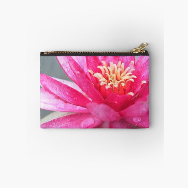 Item preview, Pink Lily designed and sold by Bami.