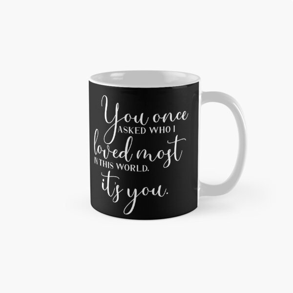 Item preview, In This World - Hardin Scott designed and sold by Wuthering Pages Boutique.