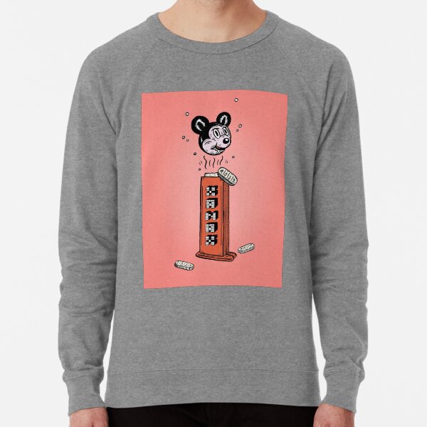 Buzo teddy sales fresh