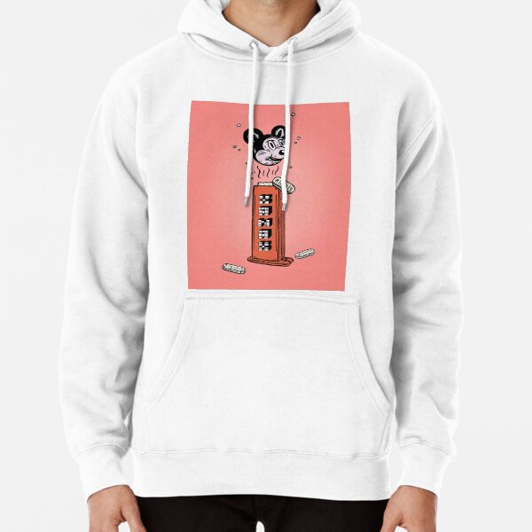 Tictac Sweatshirts & Hoodies for Sale | Redbubble