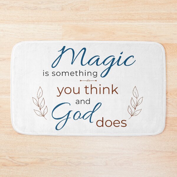Item preview, Inspirational positive spiritual quote typography designed and sold by ankka.