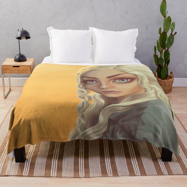 Item preview, Medieval beauty designed and sold by Non Vale Art.