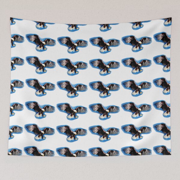 Item preview, Eagle designed and sold by brandydevoid.