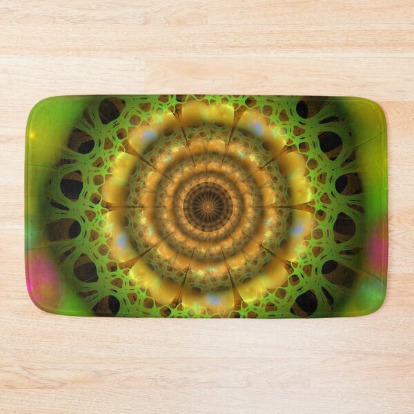 Item preview, Spring Magic designed and sold by James Brotherton.