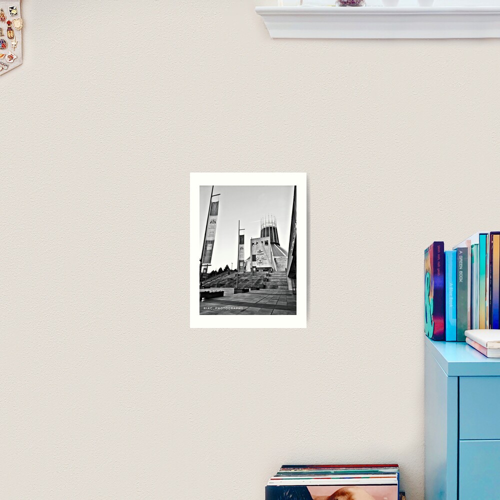 Item preview, Art Print designed and sold by Riacphotography.