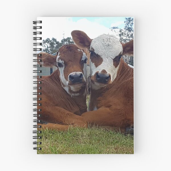 Item preview, Sweet calves designed and sold by MuddyGirl-86.