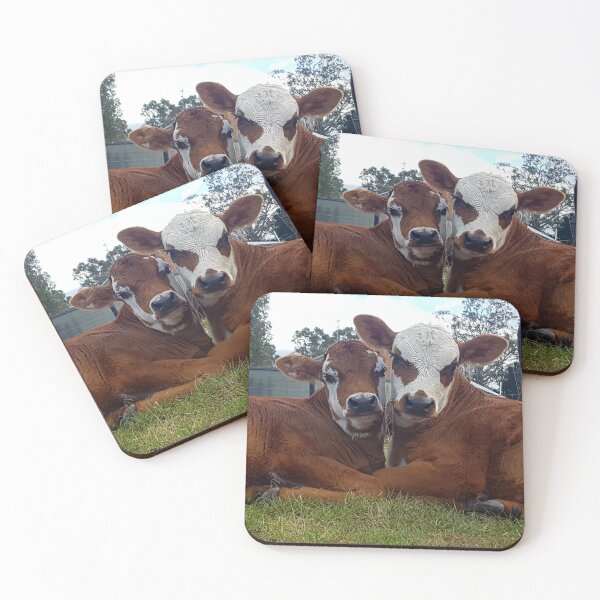 Item preview, Sweet calves designed and sold by MuddyGirl-86.