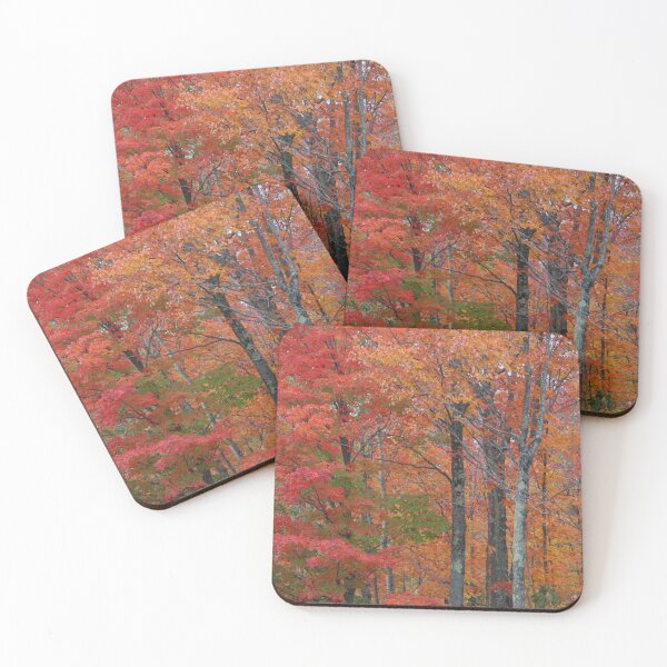 Item preview, Fall  designed and sold by BarbaraWilliams.