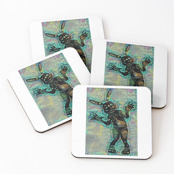 Item preview,  Art Test 2 designed and sold by kawaiicatstudio.