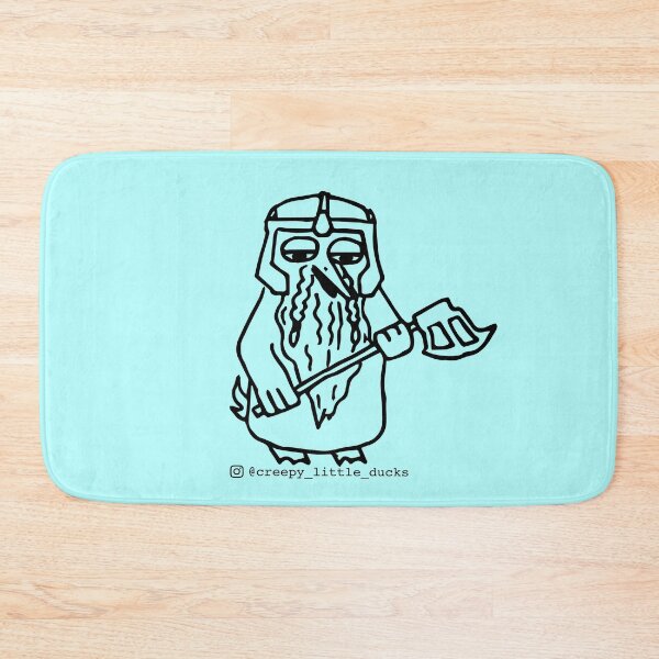 Item preview, Master Dwarf designed and sold by CreepyLilDucks.