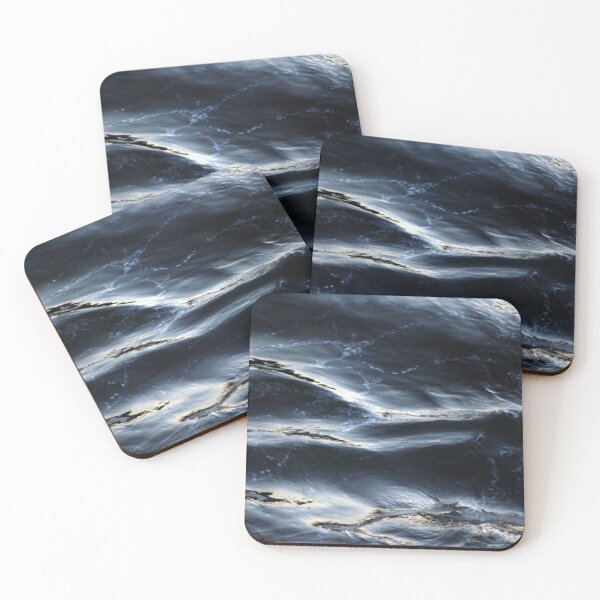 Item preview, Sea Water Surface Texture 1 designed and sold by worldways.