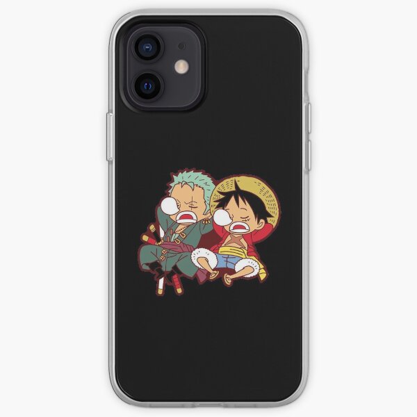 Game Art Iphone Cases Covers Redbubble - sword art eclipse roblox hacks