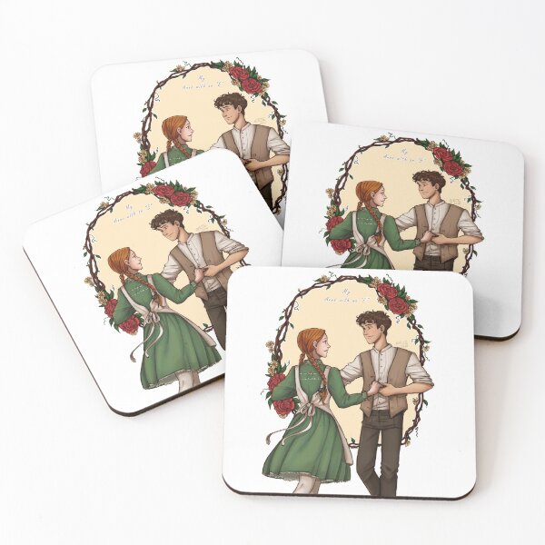 Item preview, my anne designed and sold by ritta1310.