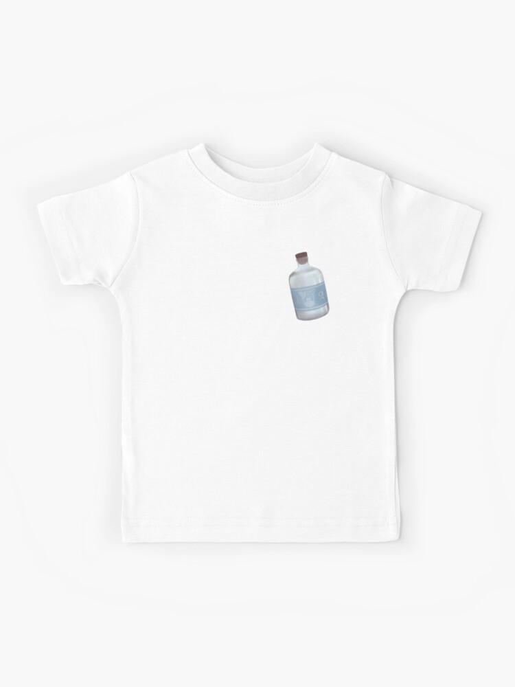 kids milk bottle